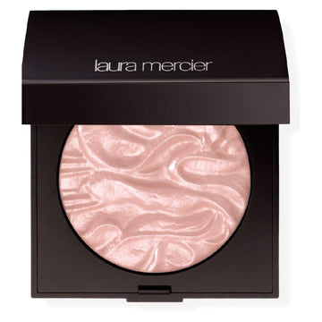 Face Illuminator Highlighting Powder
